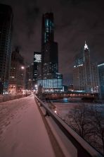 chicago tower trump river winter snow ice.jpg